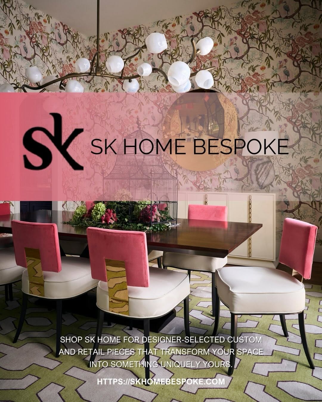 Post 8 by Shawna Kuykendall Interiors on Instagram (carousel)