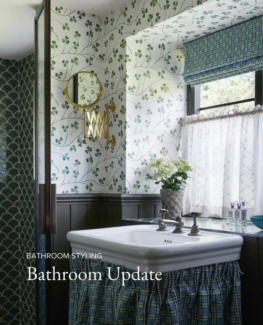 Post 3 by DECURATE INTERIORS on Instagram (carousel)