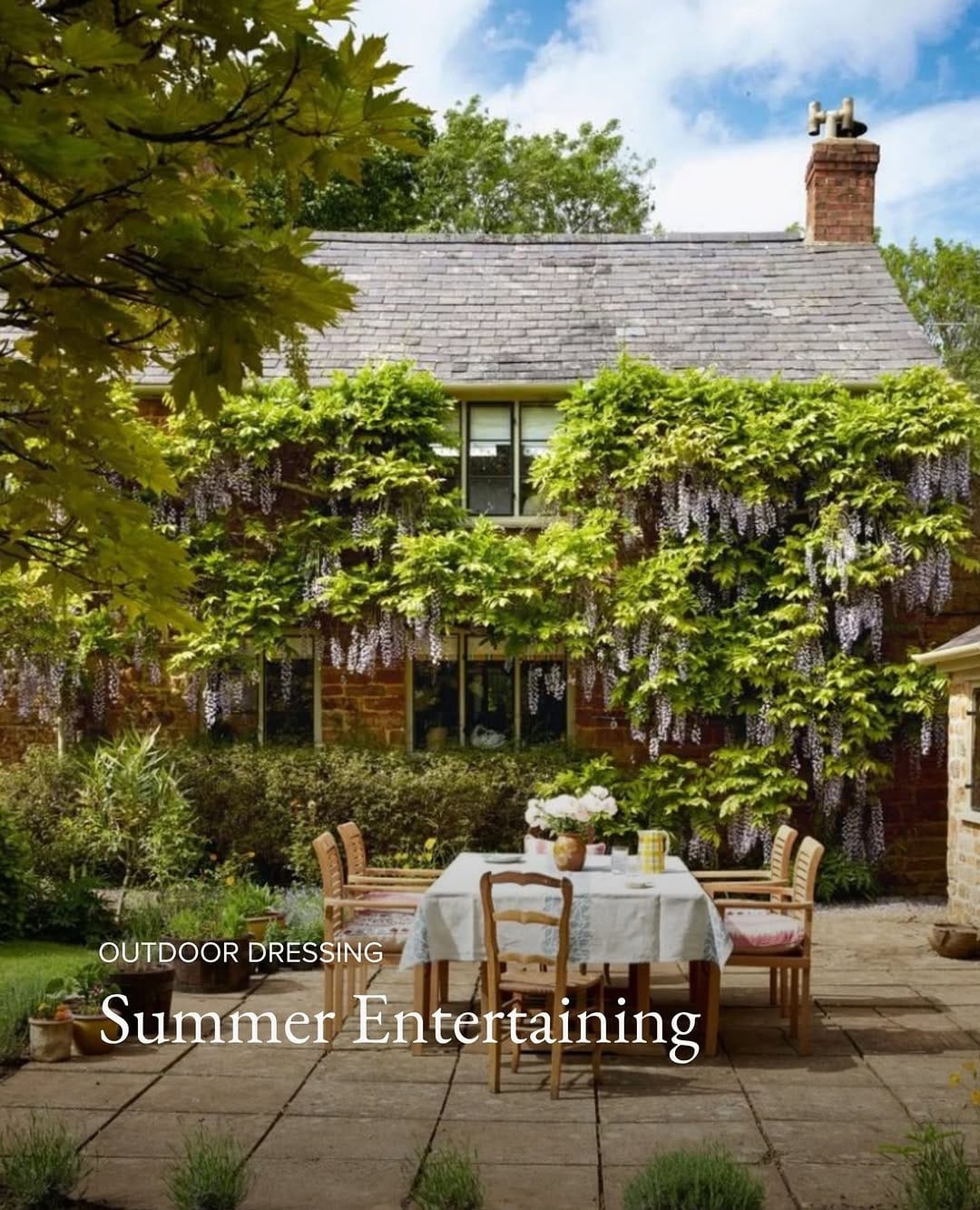 Post 5 by DECURATE INTERIORS on Instagram (carousel)