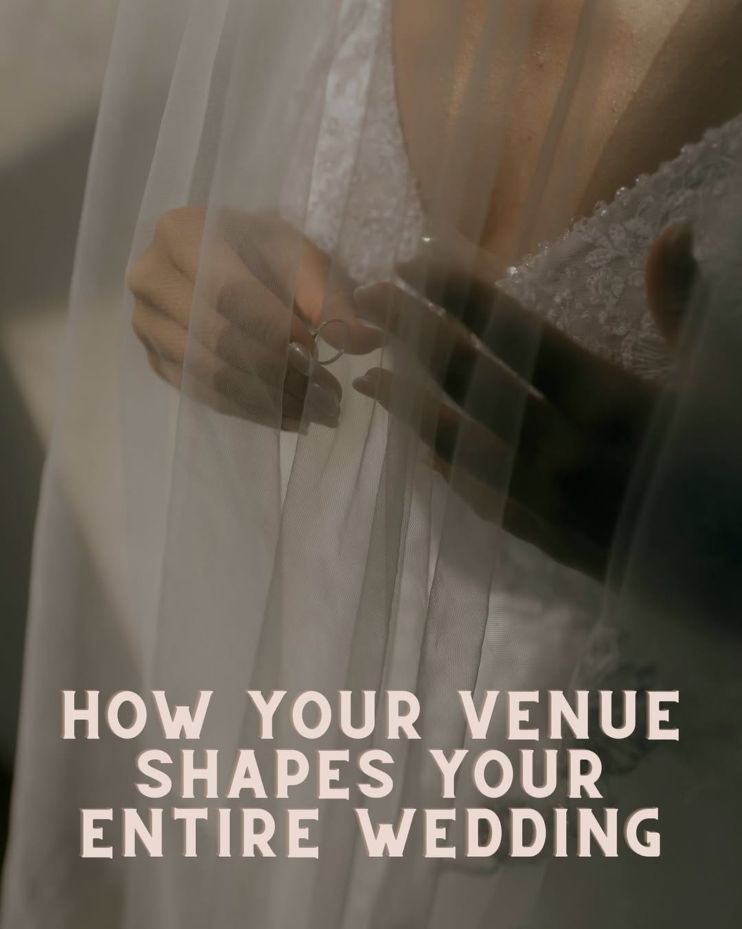 Post 2 by New Jersey Wedding Venue | Valley Regency on Instagram (carousel)