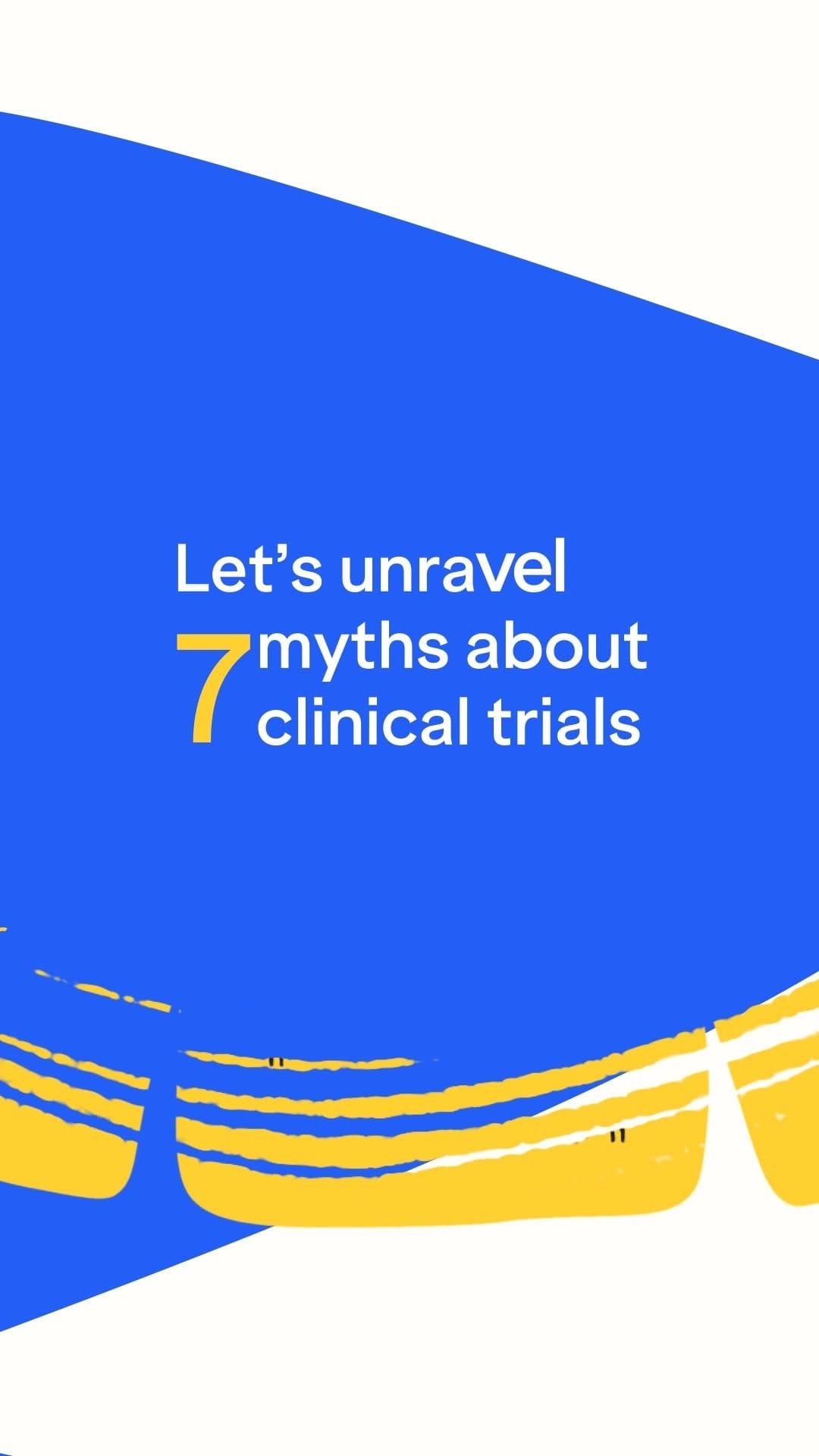 Post 5 by Endeavor Health on Instagram (video)