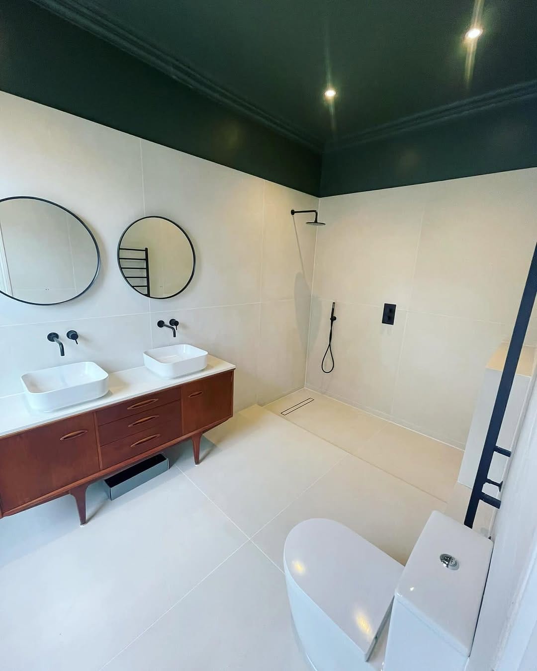 Post 3 by Sultan Decorators Ltd on Instagram (carousel)