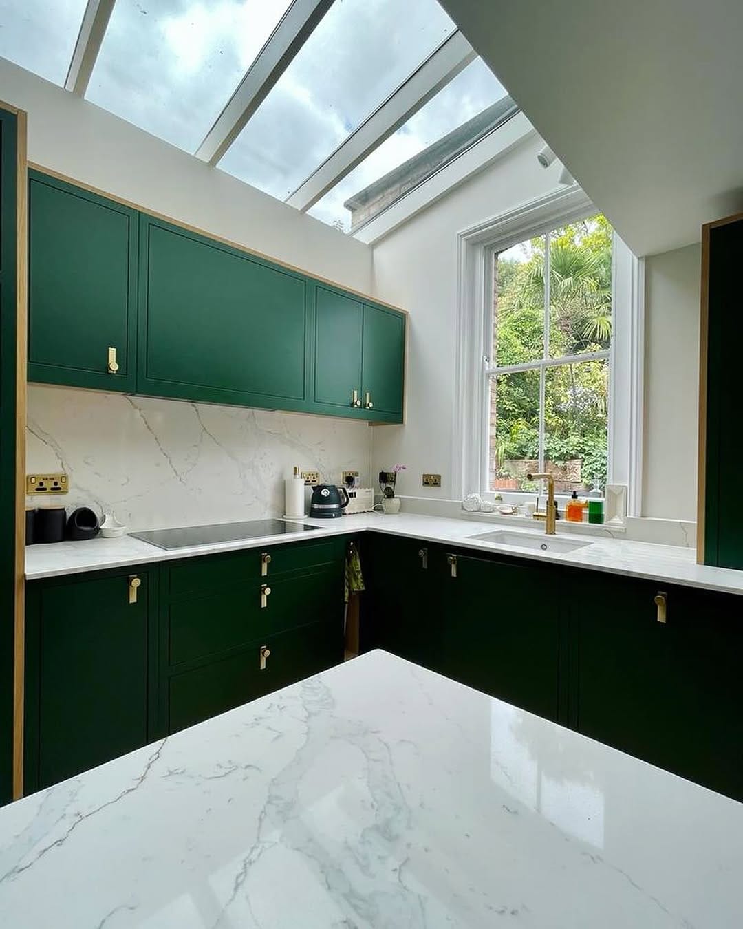 Post 5 by Sultan Decorators Ltd on Instagram (carousel)
