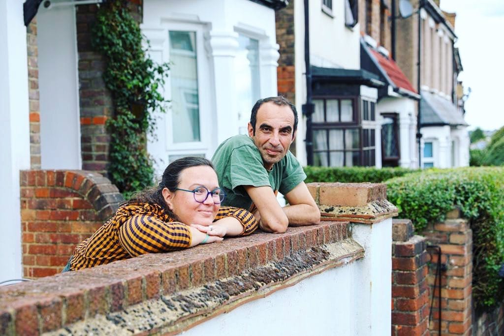 Post 10 by Sultan Decorators Ltd on Instagram (image)