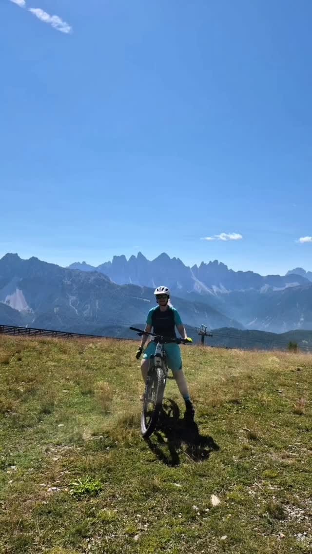 Post 4 by eat for power🍏🌾 on Instagram (video)