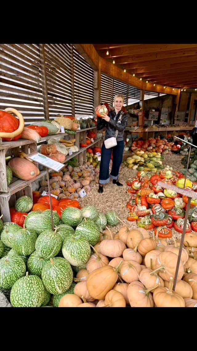 Post 5 by eat for power🍏🌾 on Instagram (video)