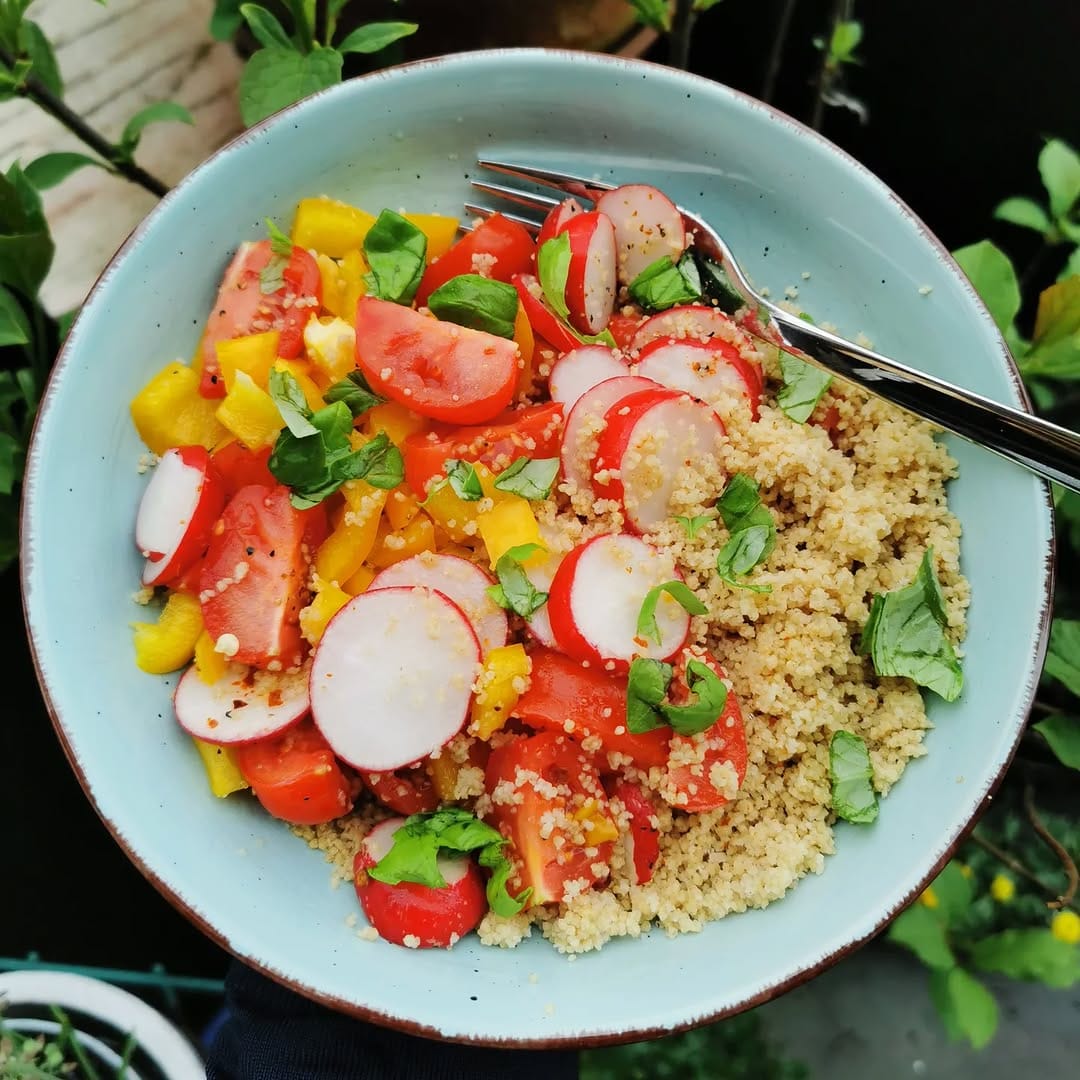 Post 8 by eat for power🍏🌾 on Instagram (image)