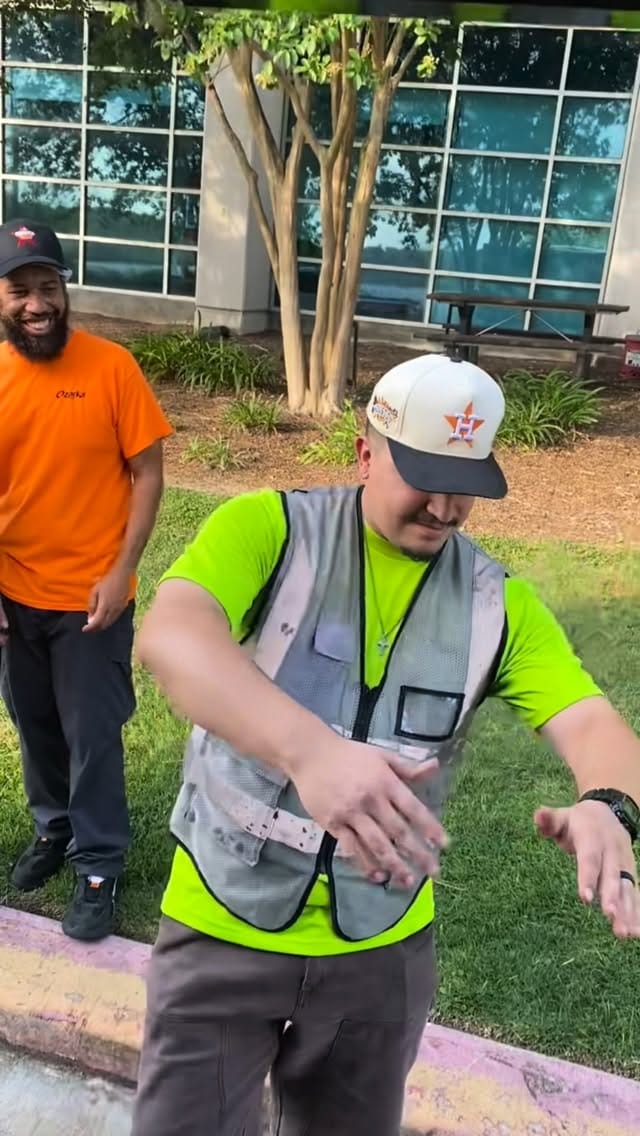 Post 8 by Funnelocity, LLC on Instagram (video)