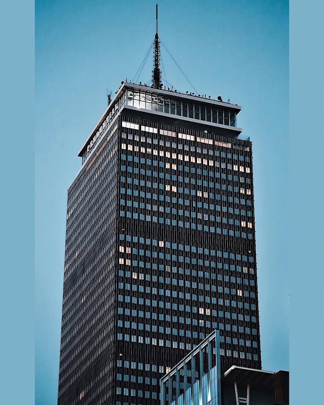 Post 10 by Semih Sarac on Instagram (image)