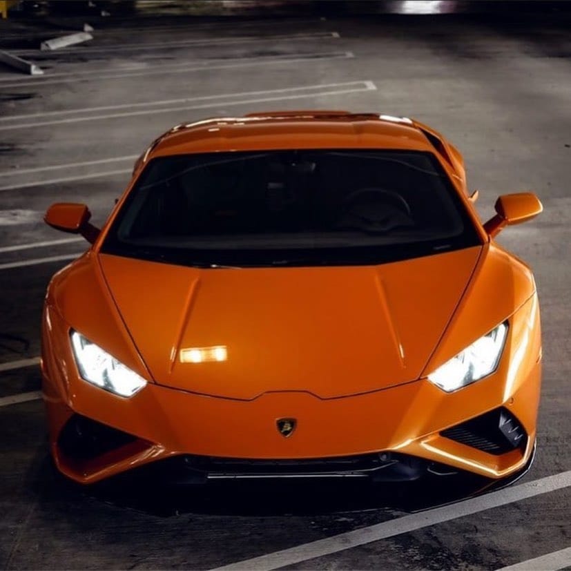 Post 2 by 🅥🅘🅟 ✘ 𝗢𝗻 𝗪𝗵𝗲𝗲𝗹𝘀 🏎🚘🛥✈🎿🛵 on Instagram (carousel)
