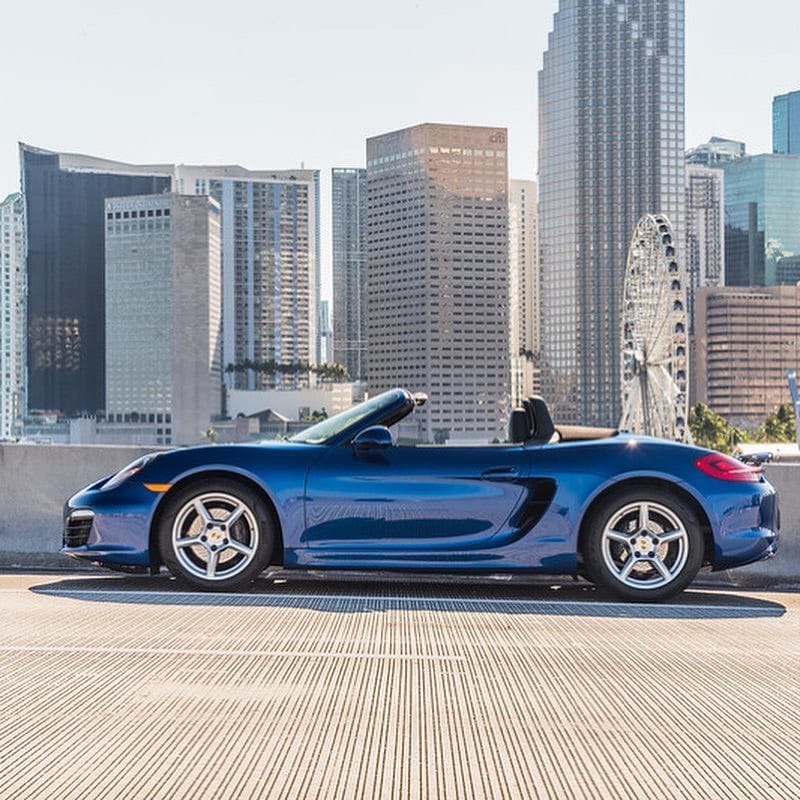Post 3 by 🅥🅘🅟 ✘ 𝗢𝗻 𝗪𝗵𝗲𝗲𝗹𝘀 🏎🚘🛥✈🎿🛵 on Instagram (carousel)