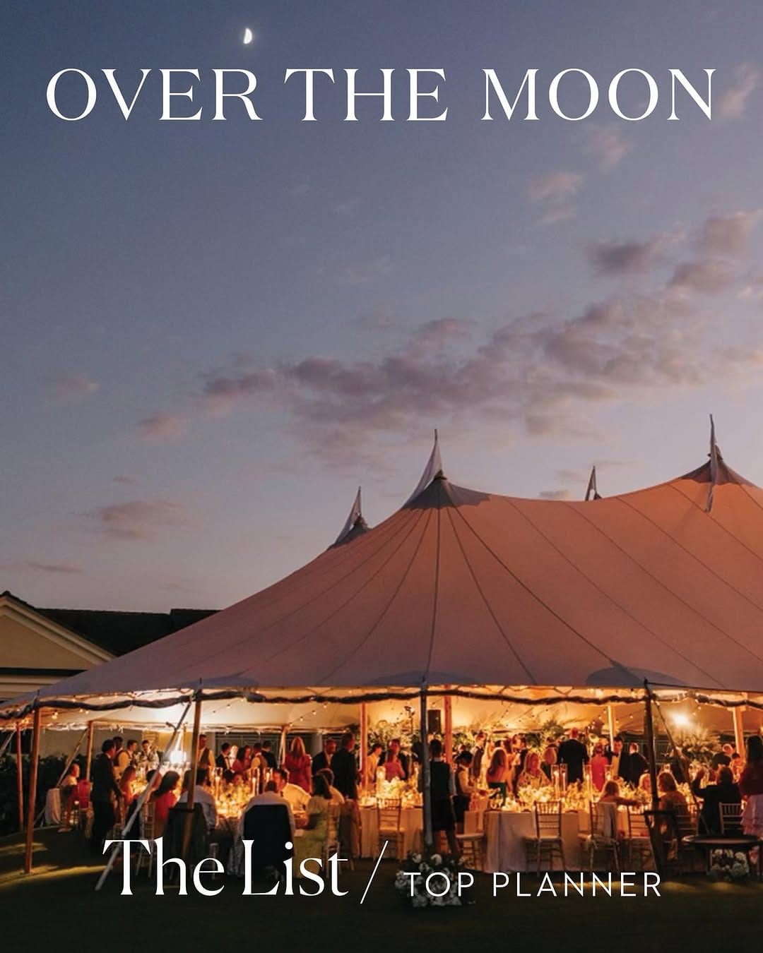 Post 8 by Heather Lowenthal | Luxury Wedding Planner on Instagram (carousel)