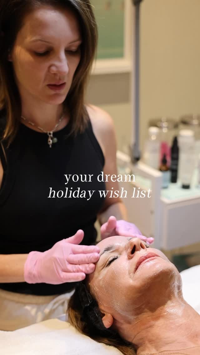 Post 10 by Jennifer Liechty NP-C , LE 💉 Atlanta Injector on Instagram (video)