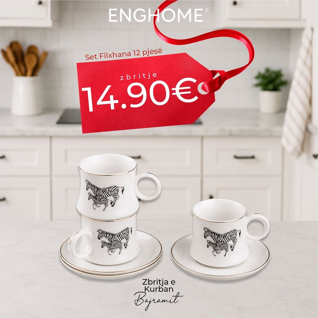 Post 4 by Eng Home on Instagram (carousel)