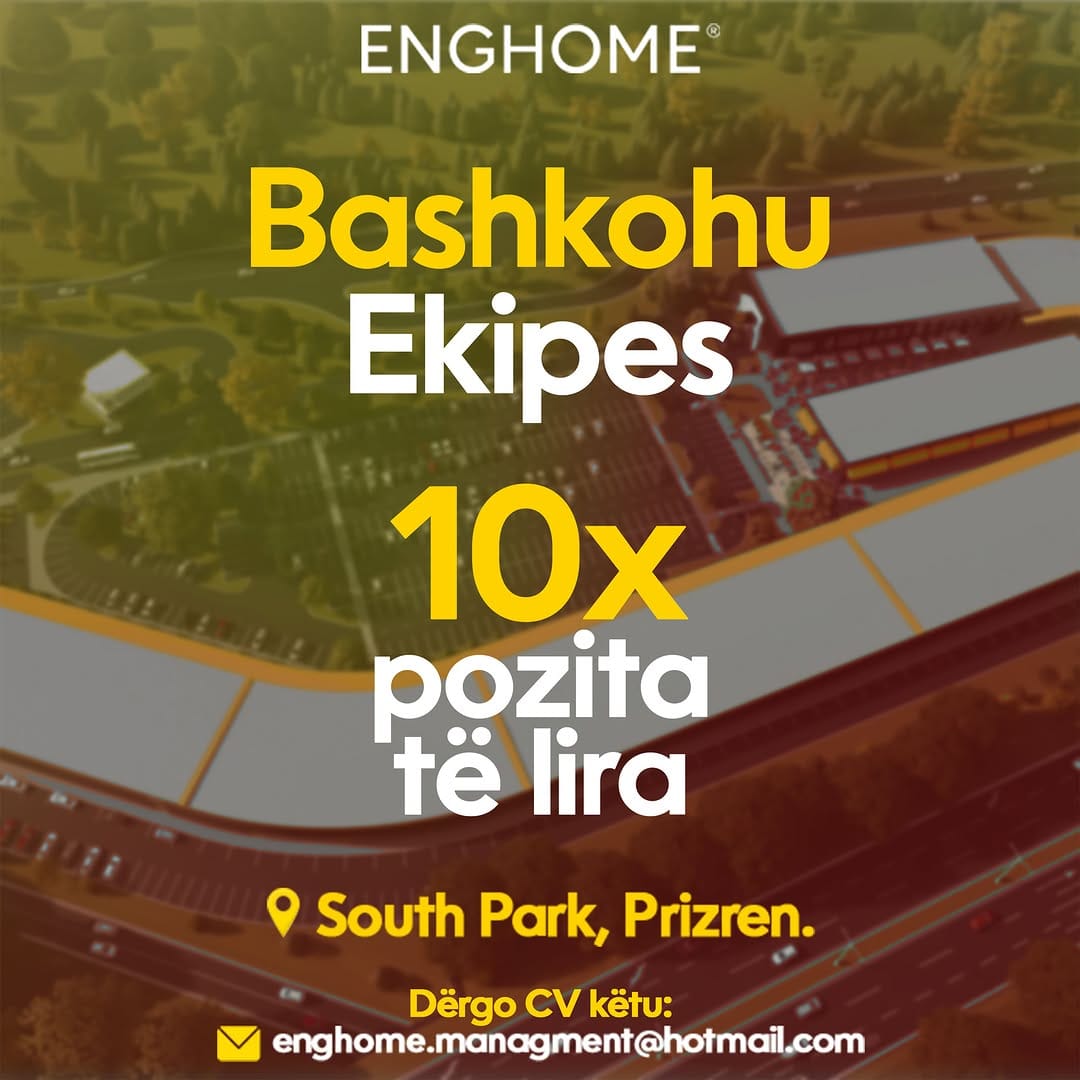 Post 2 by Eng Home on Instagram (image)