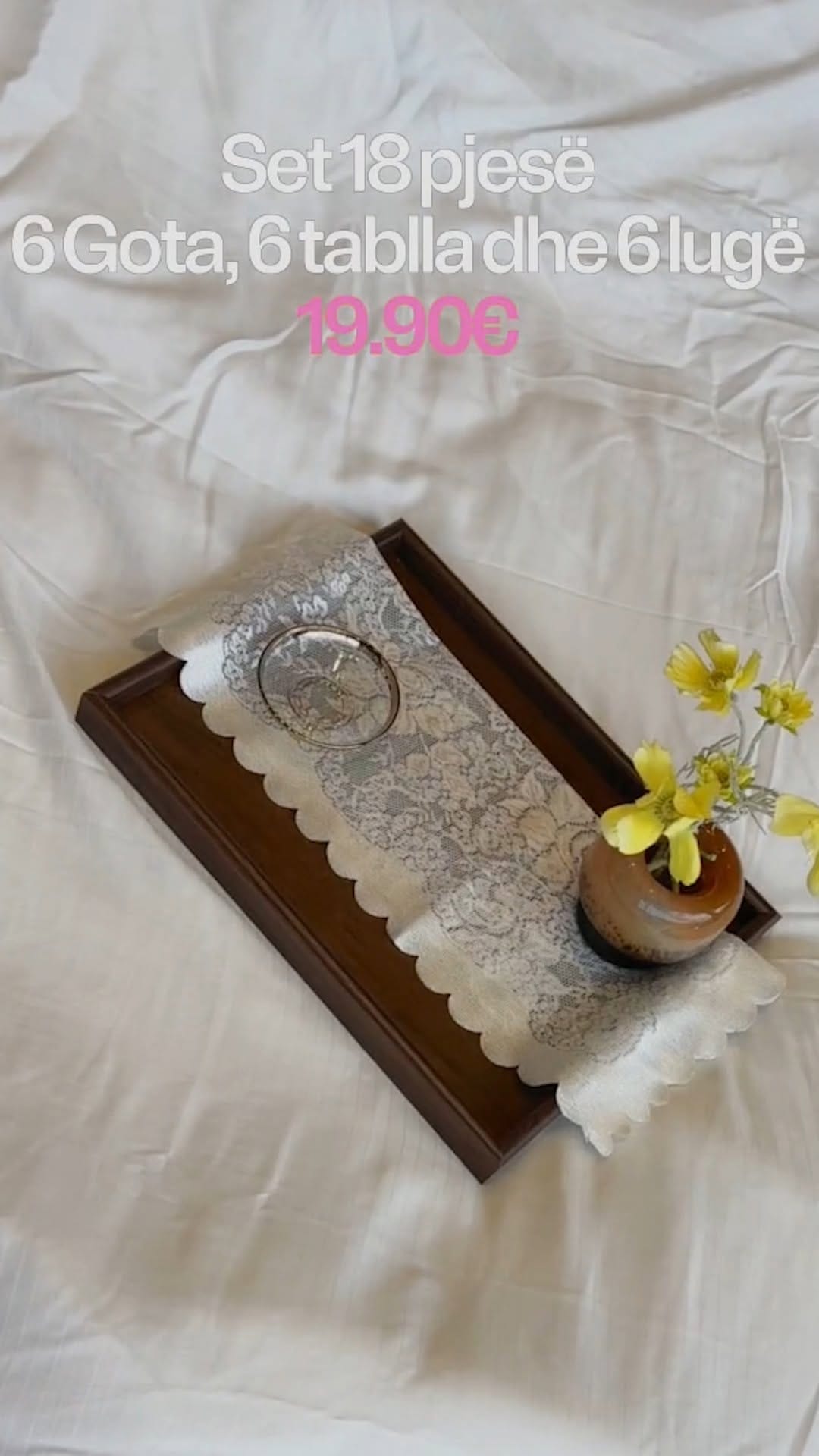 Post 3 by Eng Home on Instagram (video)
