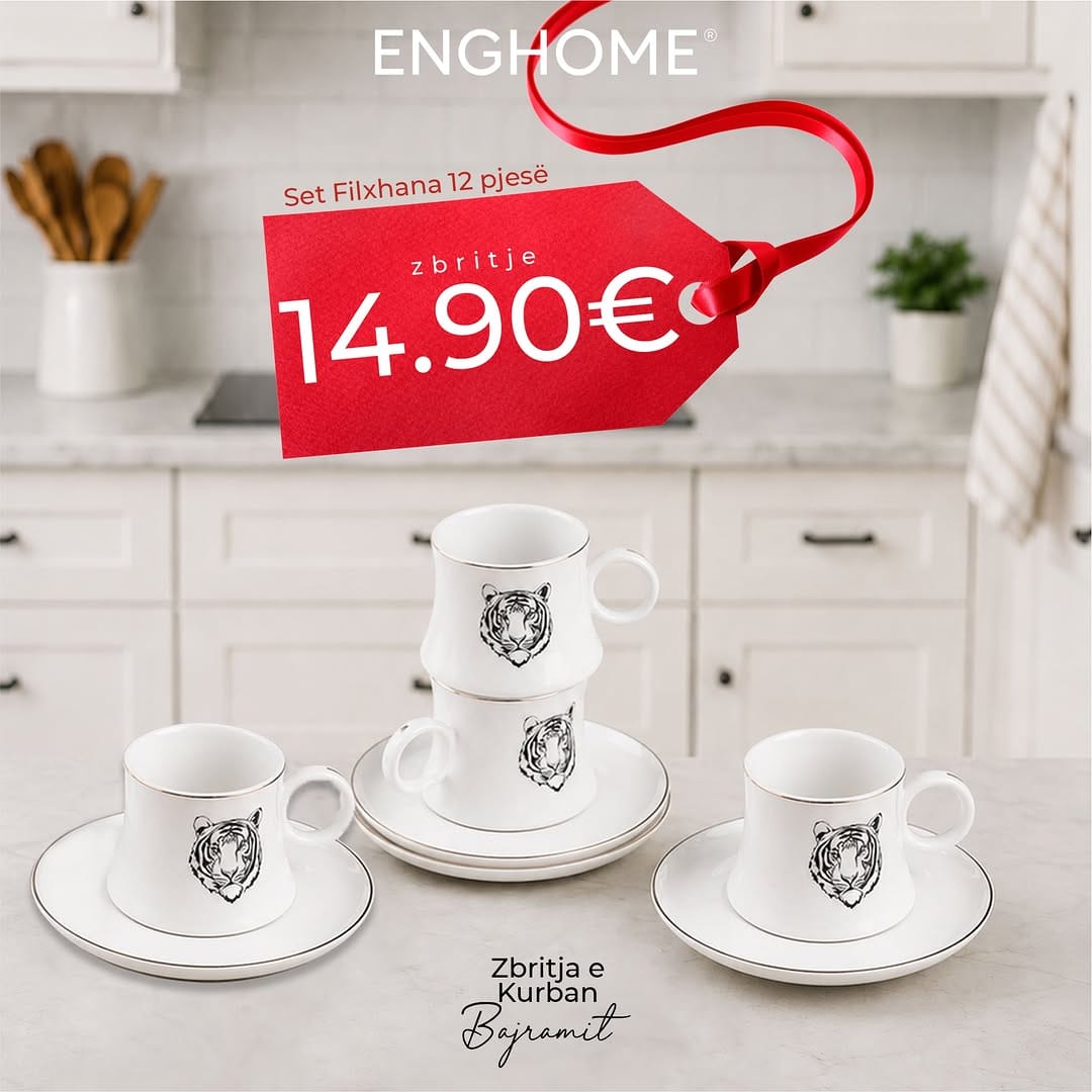 Post 6 by Eng Home on Instagram (carousel)