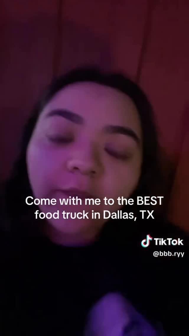 Post 3 by ™️⚜️Thee Kitchen Beast 🐐 on Instagram (video)