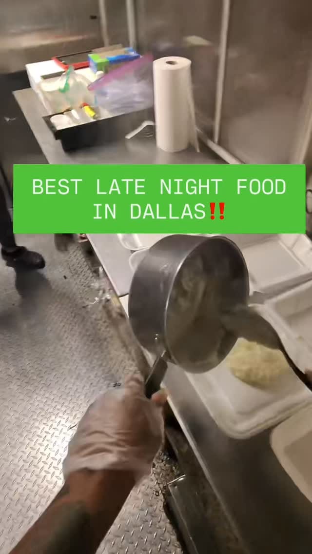 Post 5 by ™️⚜️Thee Kitchen Beast 🐐 on Instagram (video)