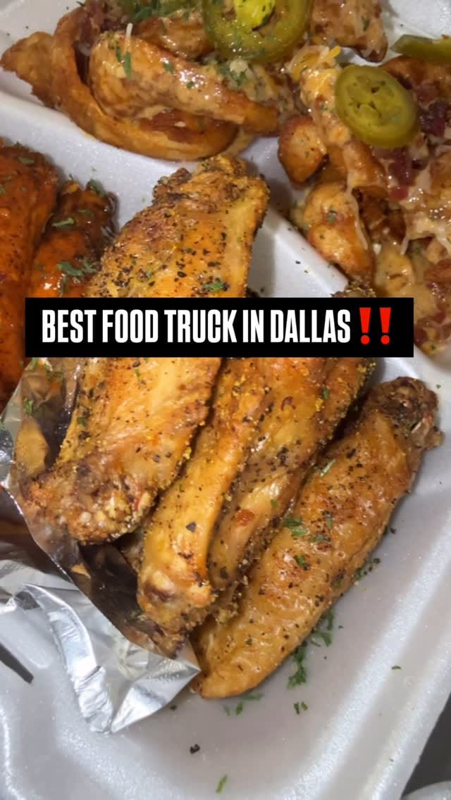 Post 8 by ™️⚜️Thee Kitchen Beast 🐐 on Instagram (video)