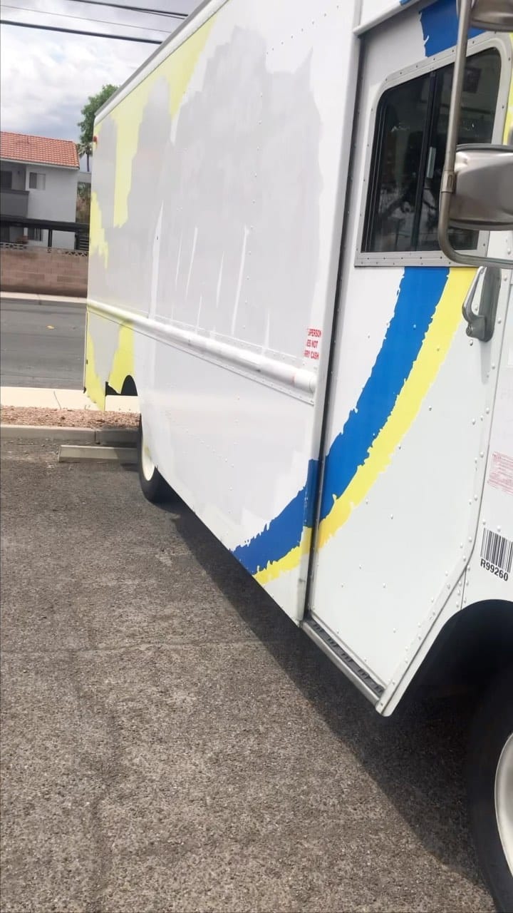 Post 9 by ™️⚜️Thee Kitchen Beast 🐐 on Instagram (video)