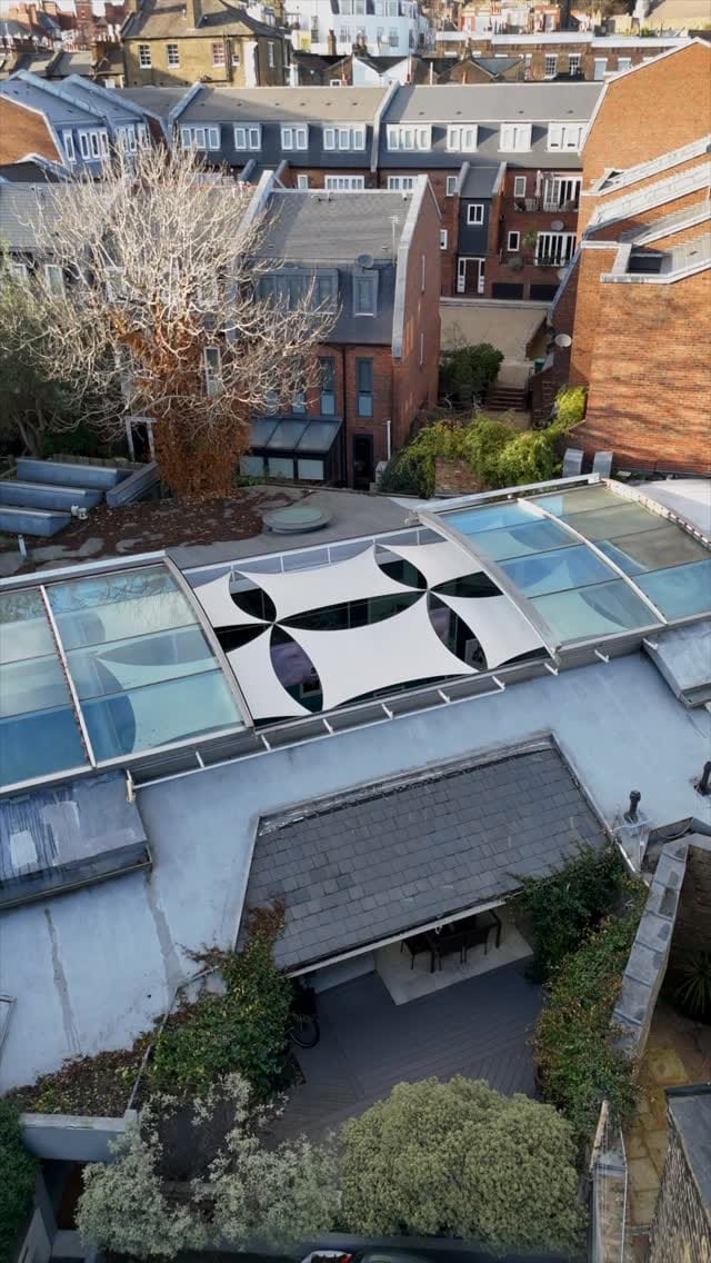 Post 6 by Oliver Hamilton | Real Estate on Instagram (video)