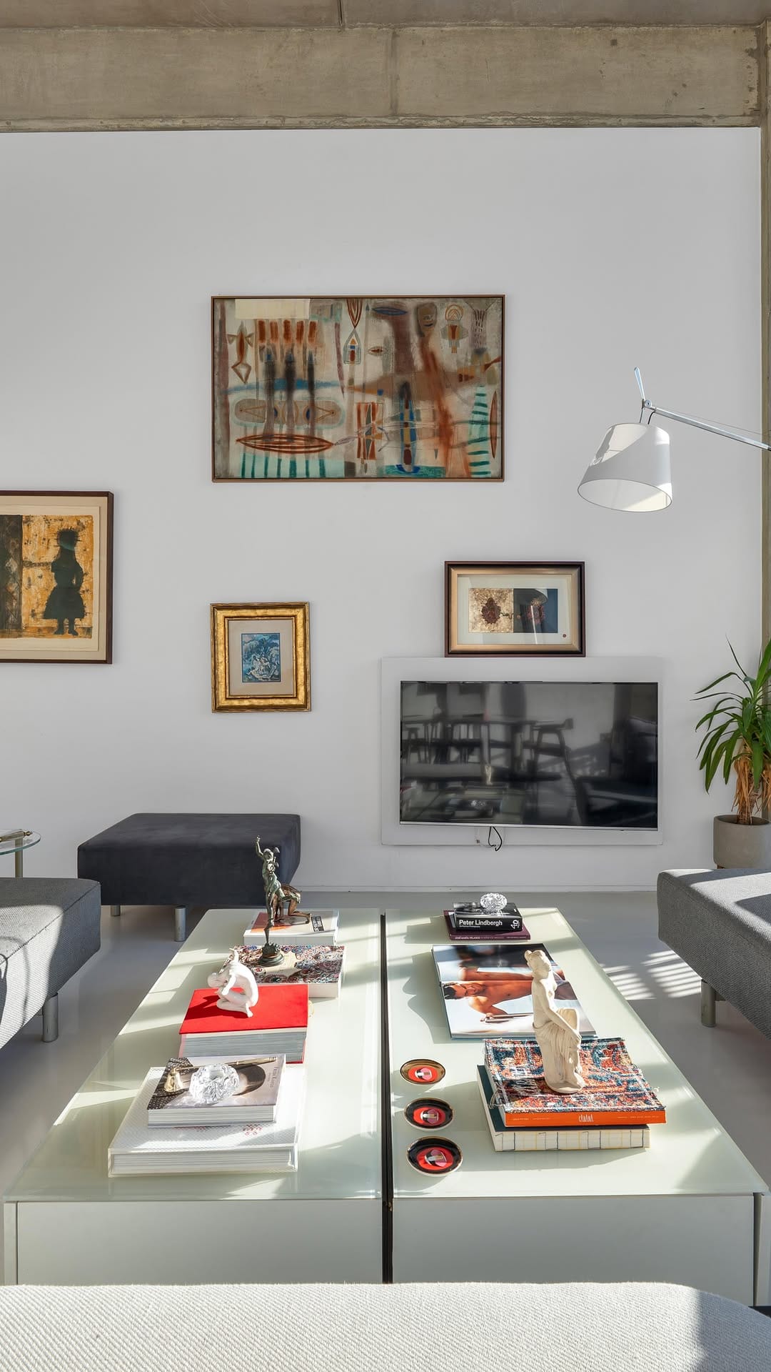 Post 3 by Oliver Hamilton | Real Estate on Instagram (video)