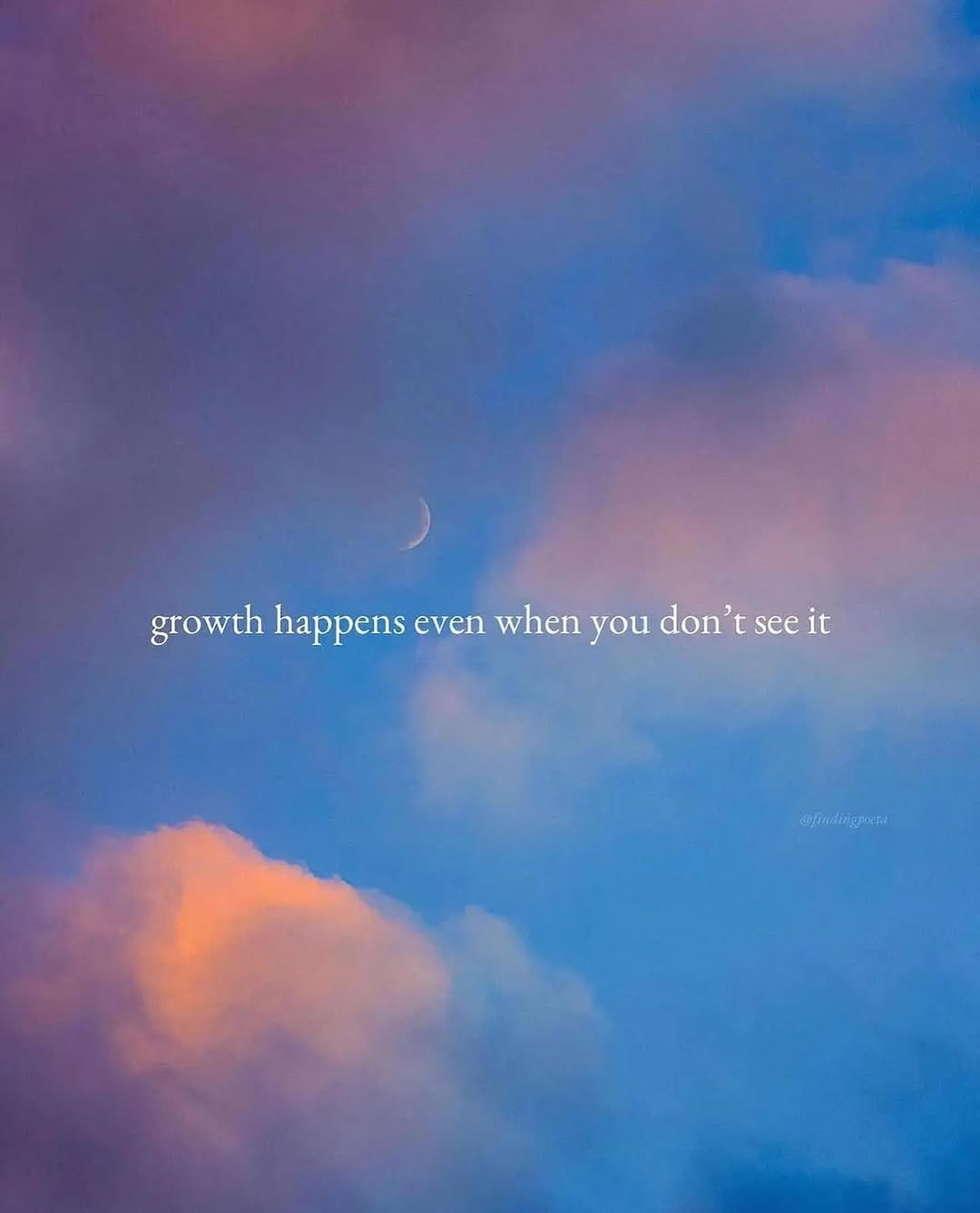 Post 2 by Mindful Missions of America on Instagram (carousel)