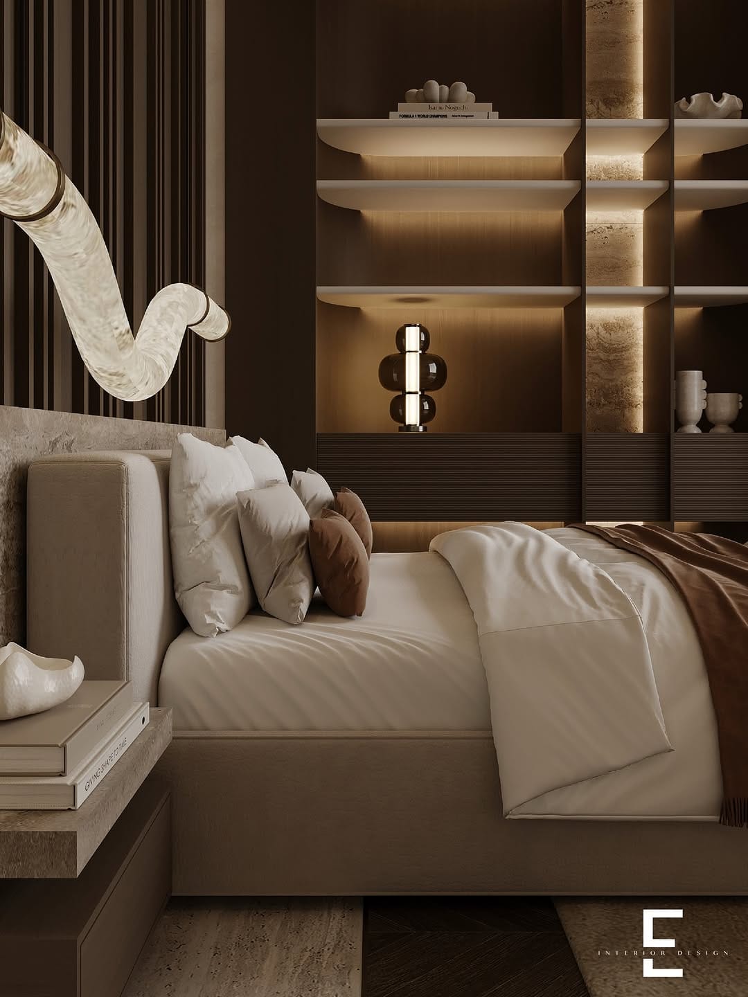 Post 7 by ELE Interior Design on Instagram (carousel)