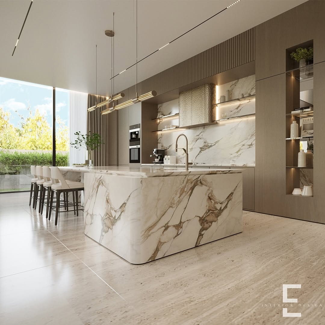 Post 8 by ELE Interior Design on Instagram (carousel)