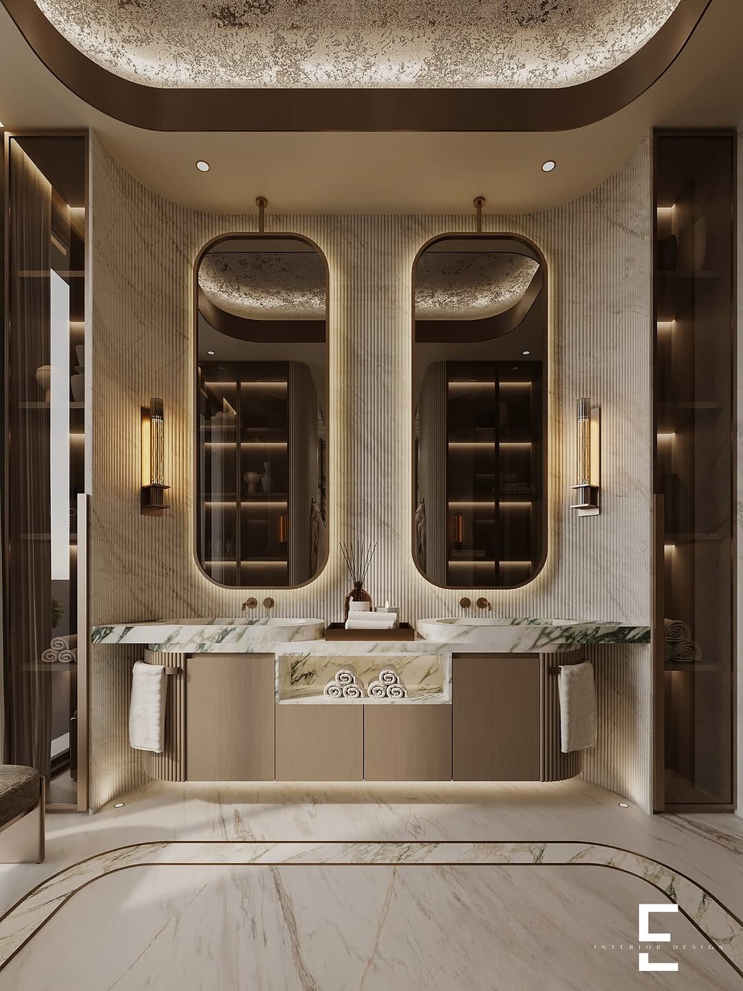 Post 6 by ELE Interior Design on Instagram (carousel)