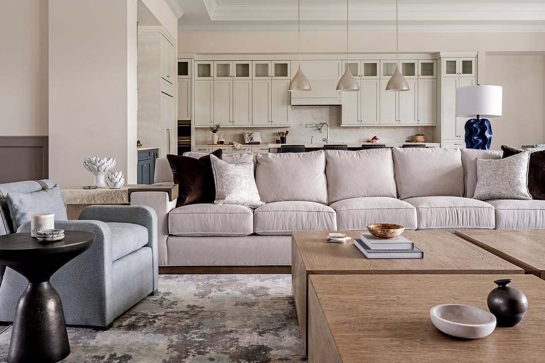 Post 8 by Enrique Crespo | Florida Luxury Full-Service Interior Design on Instagram (carousel)