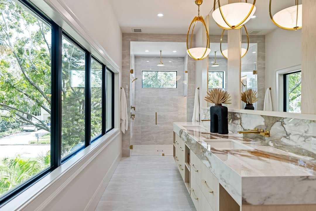 Post 6 by Enrique Crespo | Florida Luxury Full-Service Interior Design on Instagram (carousel)