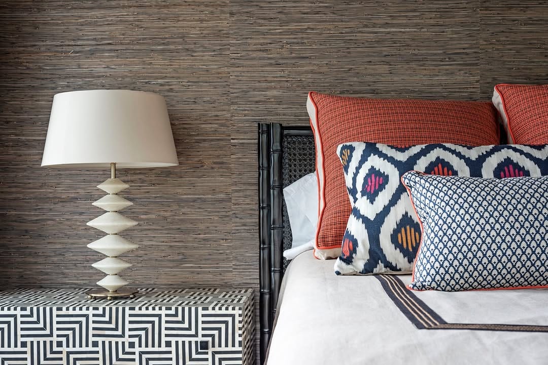 Post 7 by Enrique Crespo | Florida Luxury Full-Service Interior Design on Instagram (carousel)