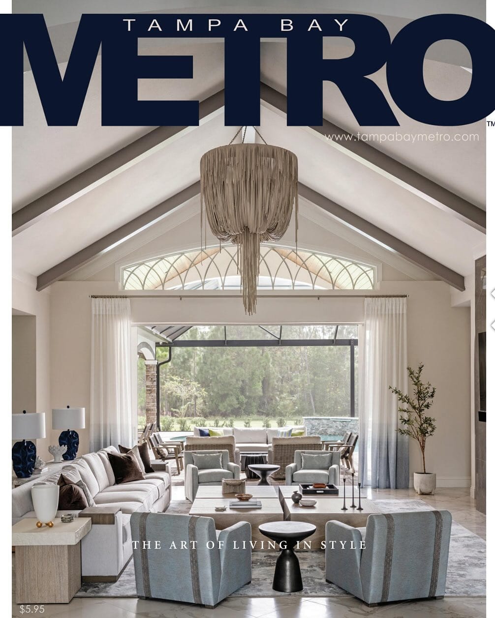 Post 10 by Enrique Crespo | Florida Luxury Full-Service Interior Design on Instagram (carousel)