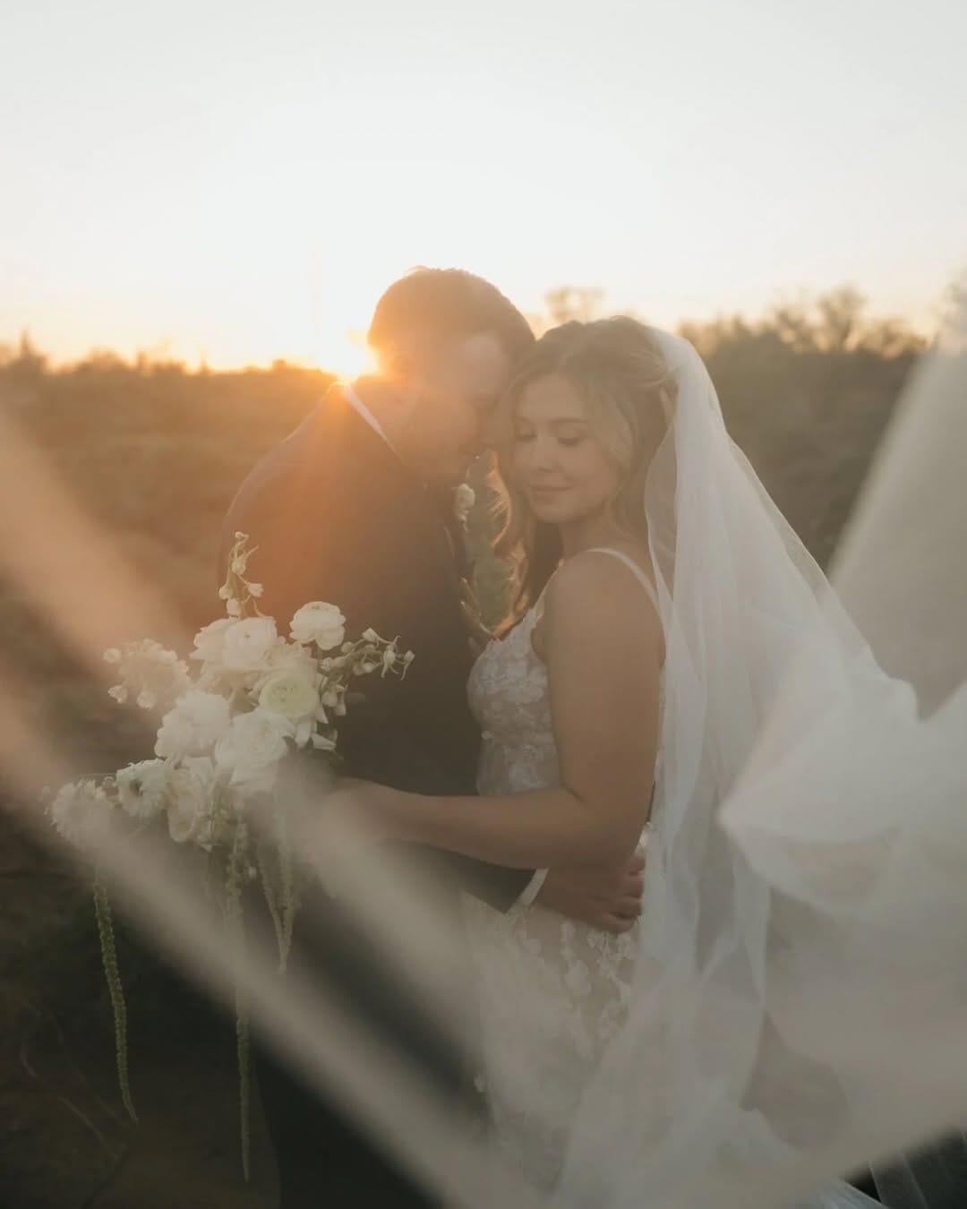 Post 2 by The Paseo | Arizona Wedding Venue on Instagram (carousel)