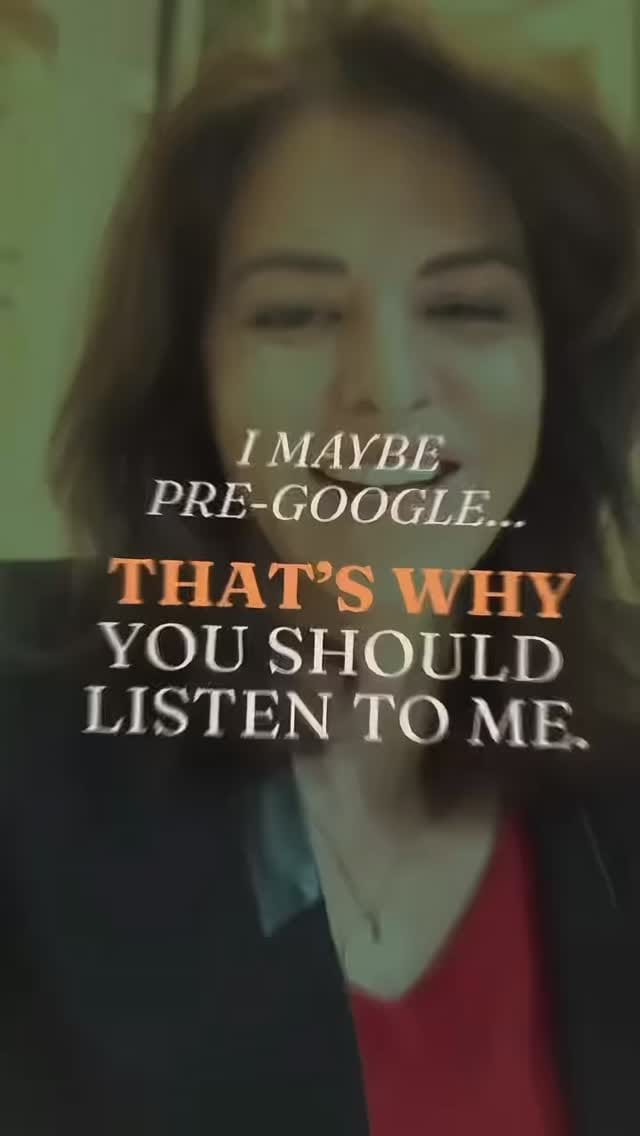 Post 10 by London Property Consultant | buying agent on Instagram (video)