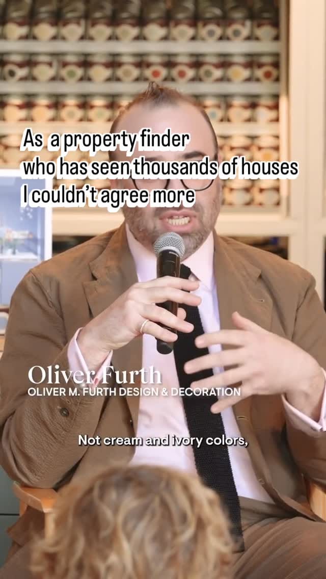 Post 4 by London Property Consultant | buying agent on Instagram (video)