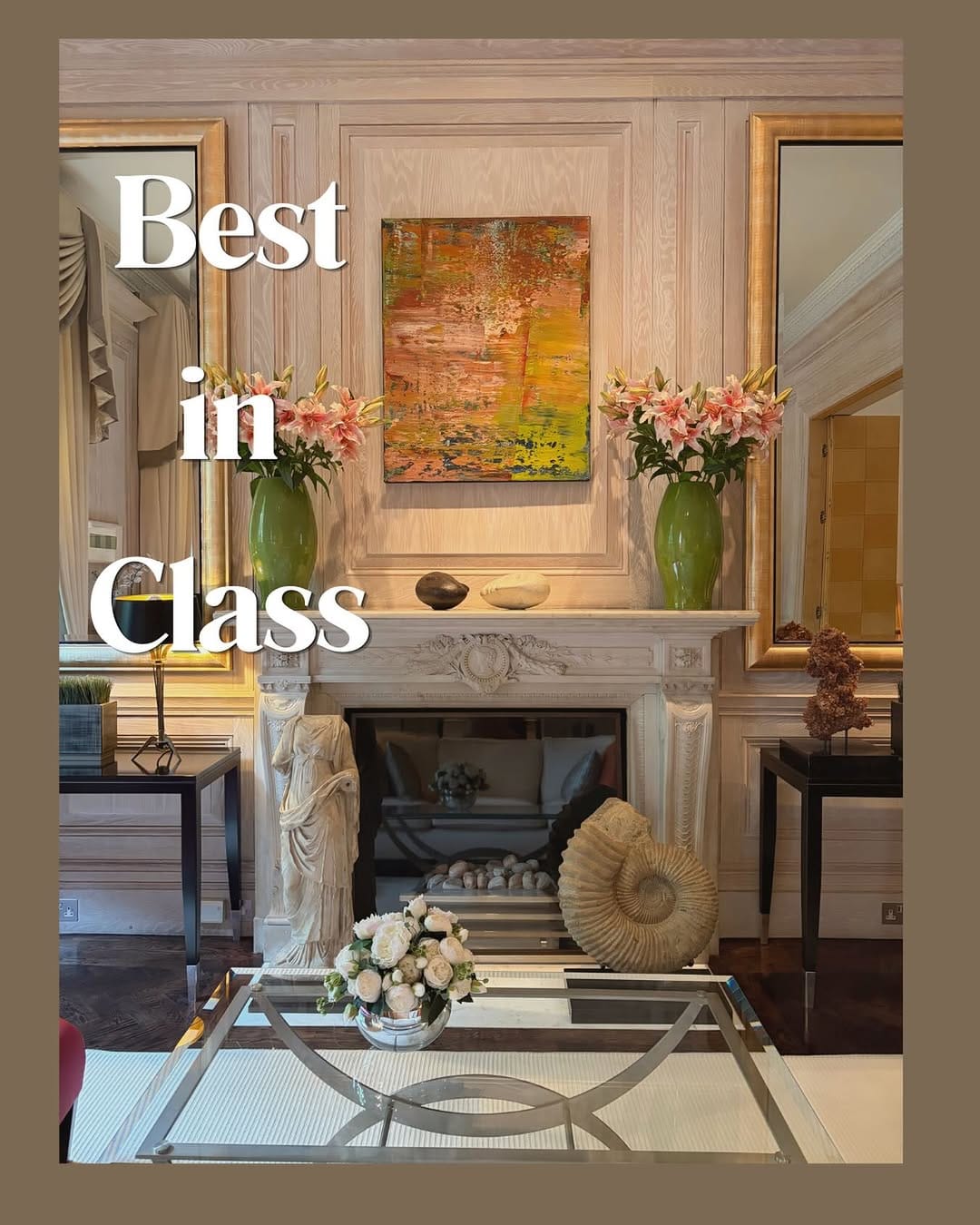 Post 6 by London Property Consultant | buying agent on Instagram (image)