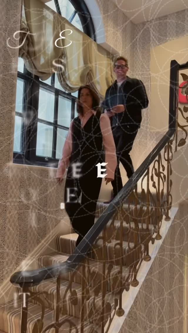 Post 2 by London Property Consultant | buying agent on Instagram (video)