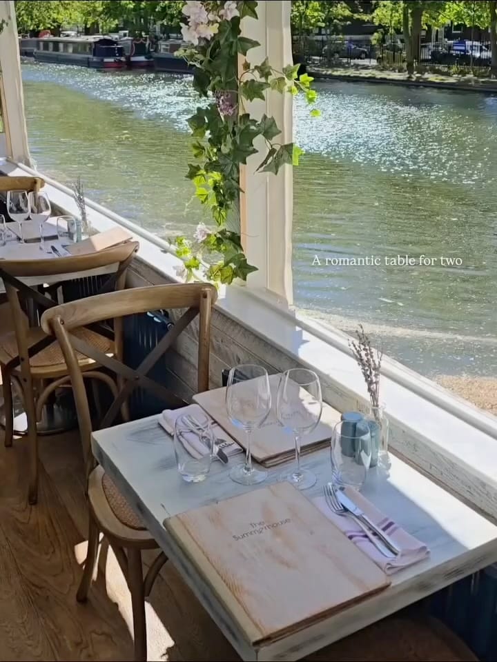 Post 3 by Phillips Harrod Prime Real Estate in London on Instagram (carousel)