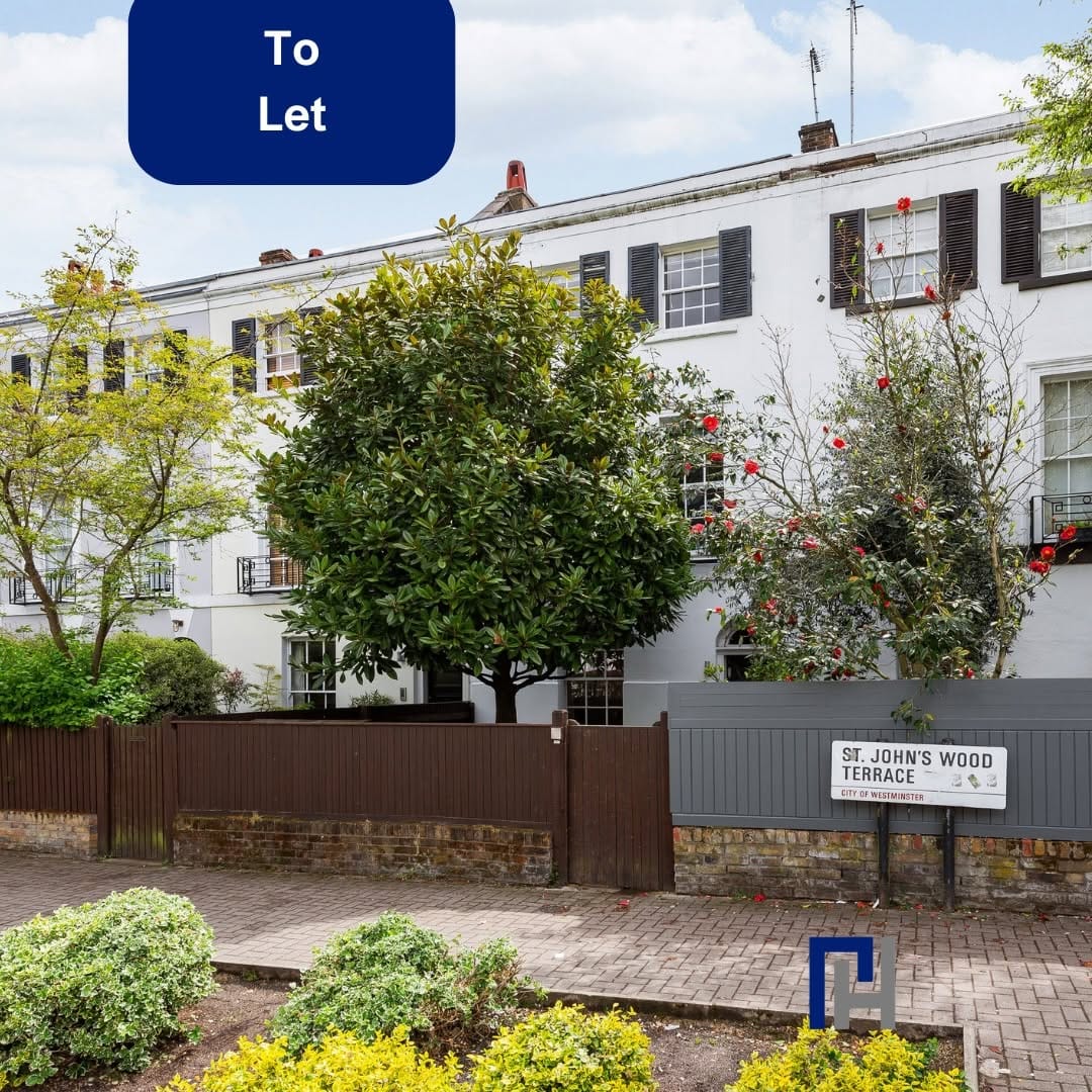 Post 2 by Phillips Harrod Prime Real Estate in London on Instagram (carousel)
