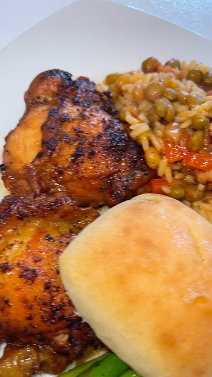 Post 10 by Call me Chef on Instagram (video)
