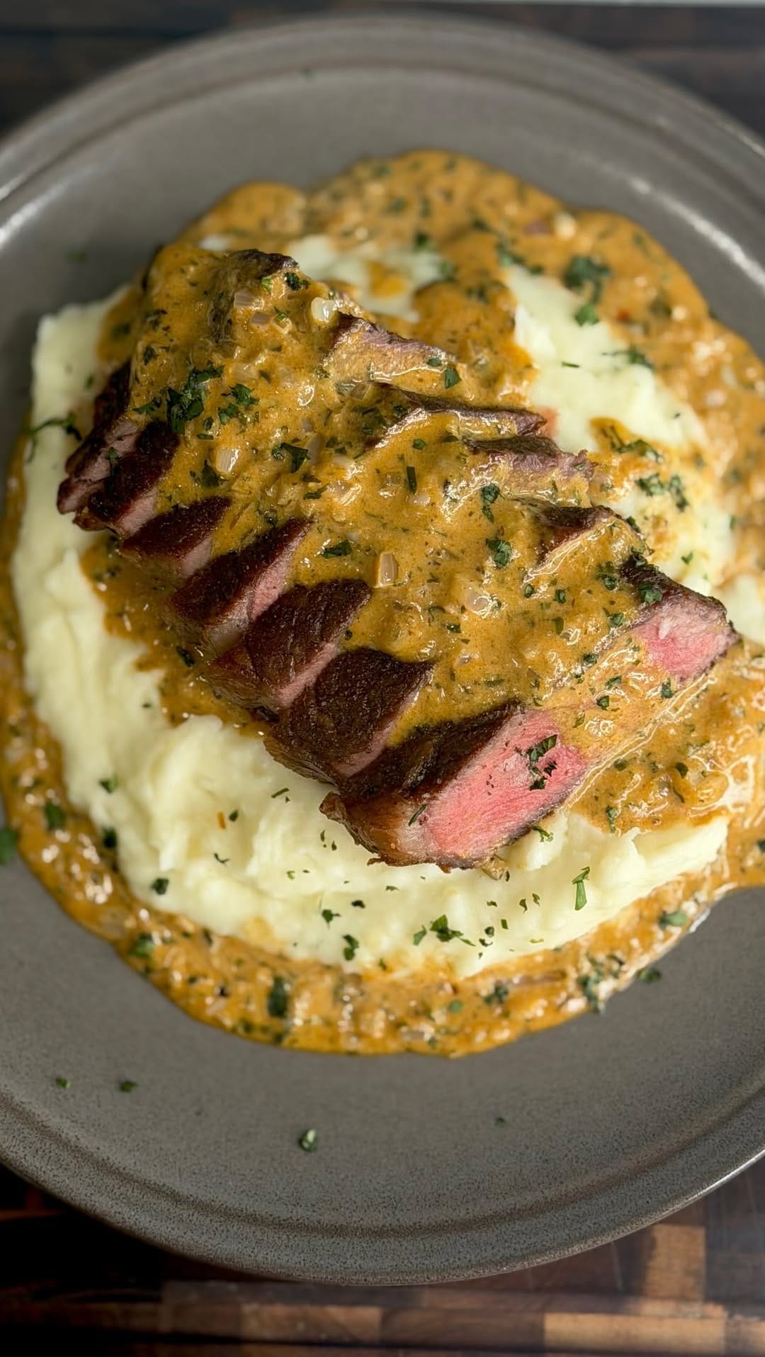 Post 5 by Call me Chef on Instagram (video)