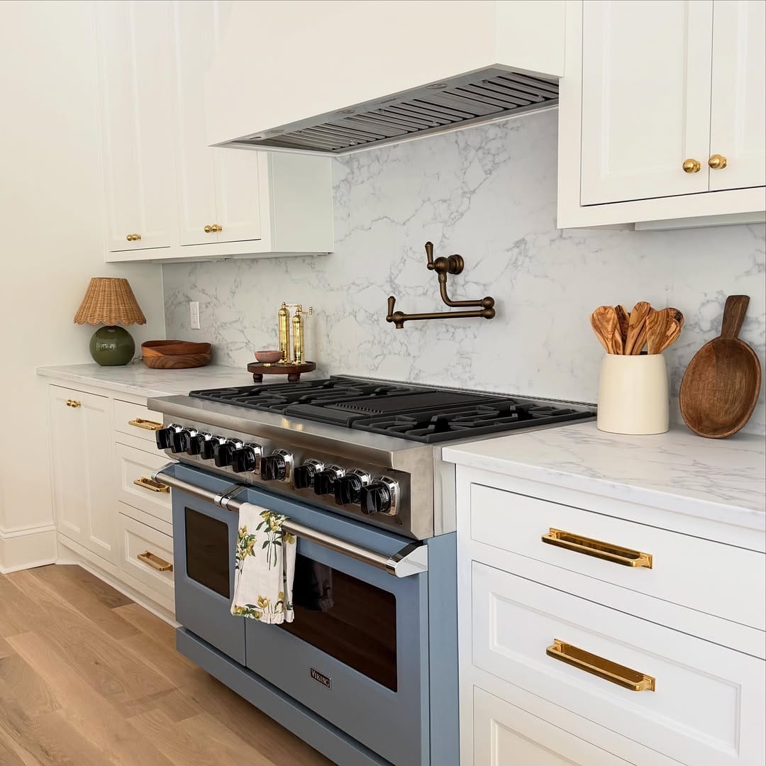 Post 4 by Sara Ray Interior Design on Instagram (carousel)