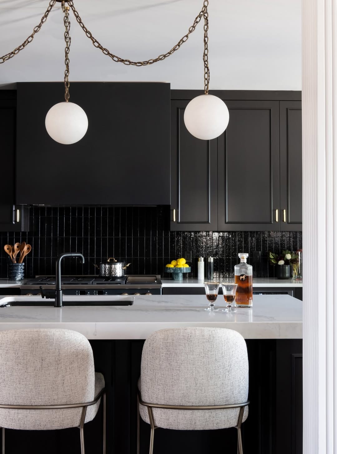 Post 10 by Sara Ray Interior Design on Instagram (carousel)