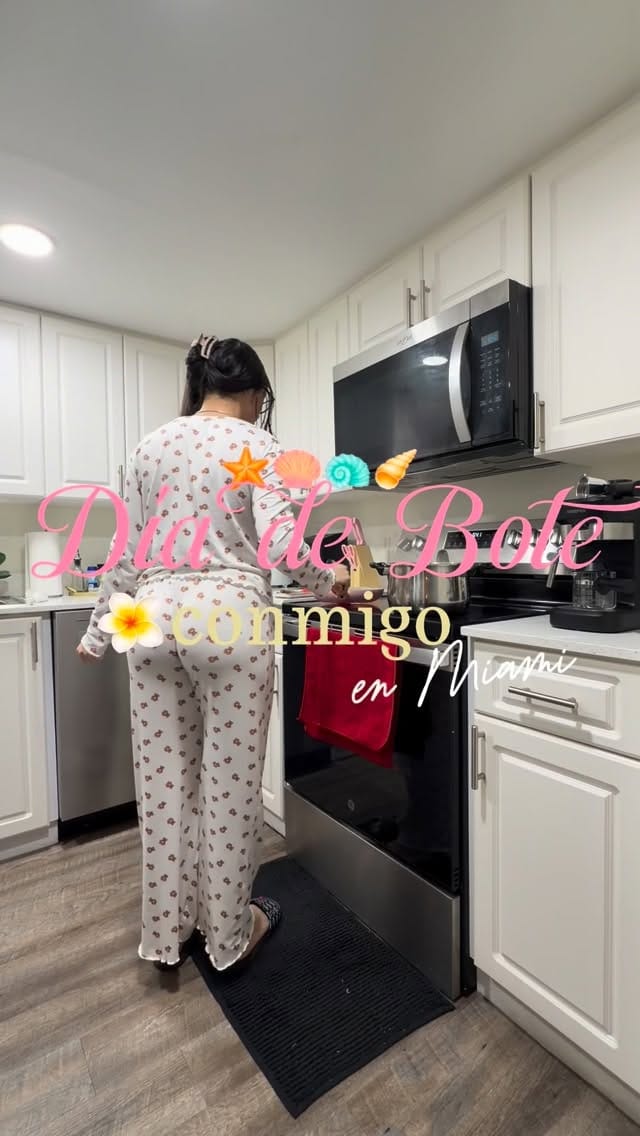 Post 1 by Diana Clavijo on Instagram (video)