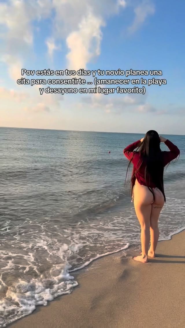 Post 6 by Diana Clavijo on Instagram (video)