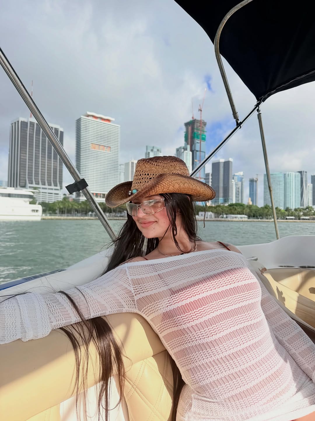 Post 3 by Diana Clavijo on Instagram (carousel)