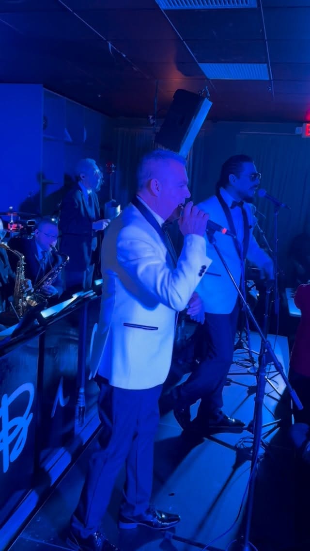 Post 4 by Anibal Malave / Musicólogo on Instagram (video)